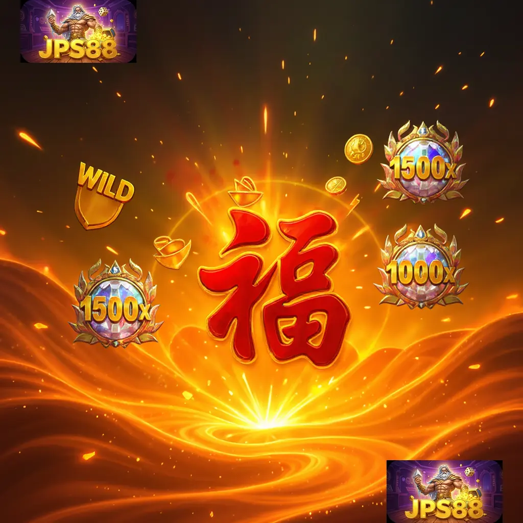 Alazhar2| JPS88 Apk Slot Login Sistem Belajar image 1