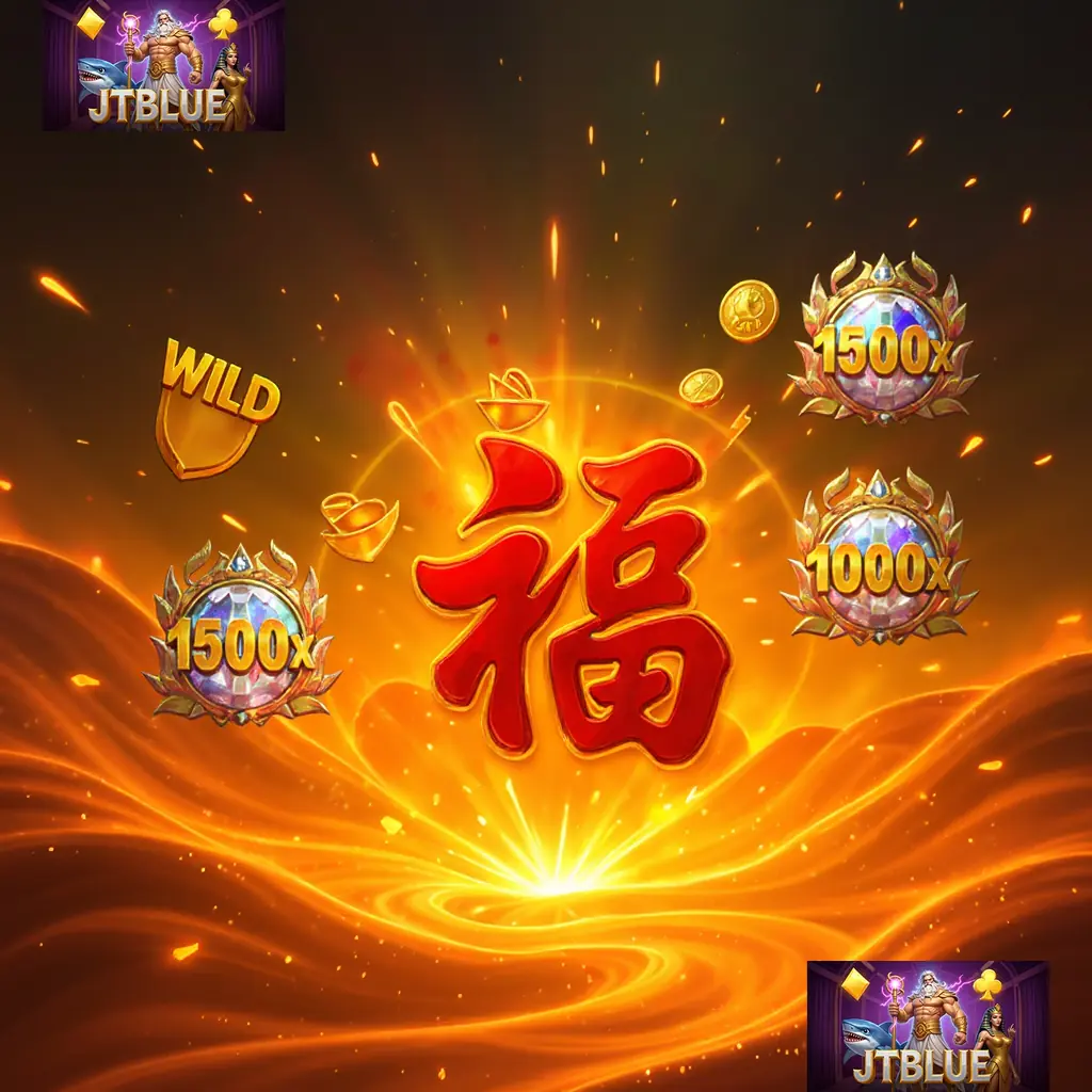 Alazhar2| JTBLUE Apk Slot Login Sistem Belajar image 1