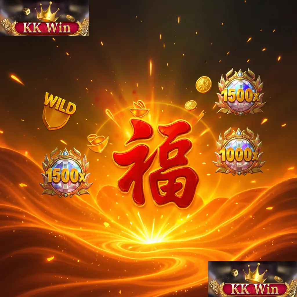 Alazhar2| KKWINSLOTS Apk Slot Login Sistem Belajar image 1