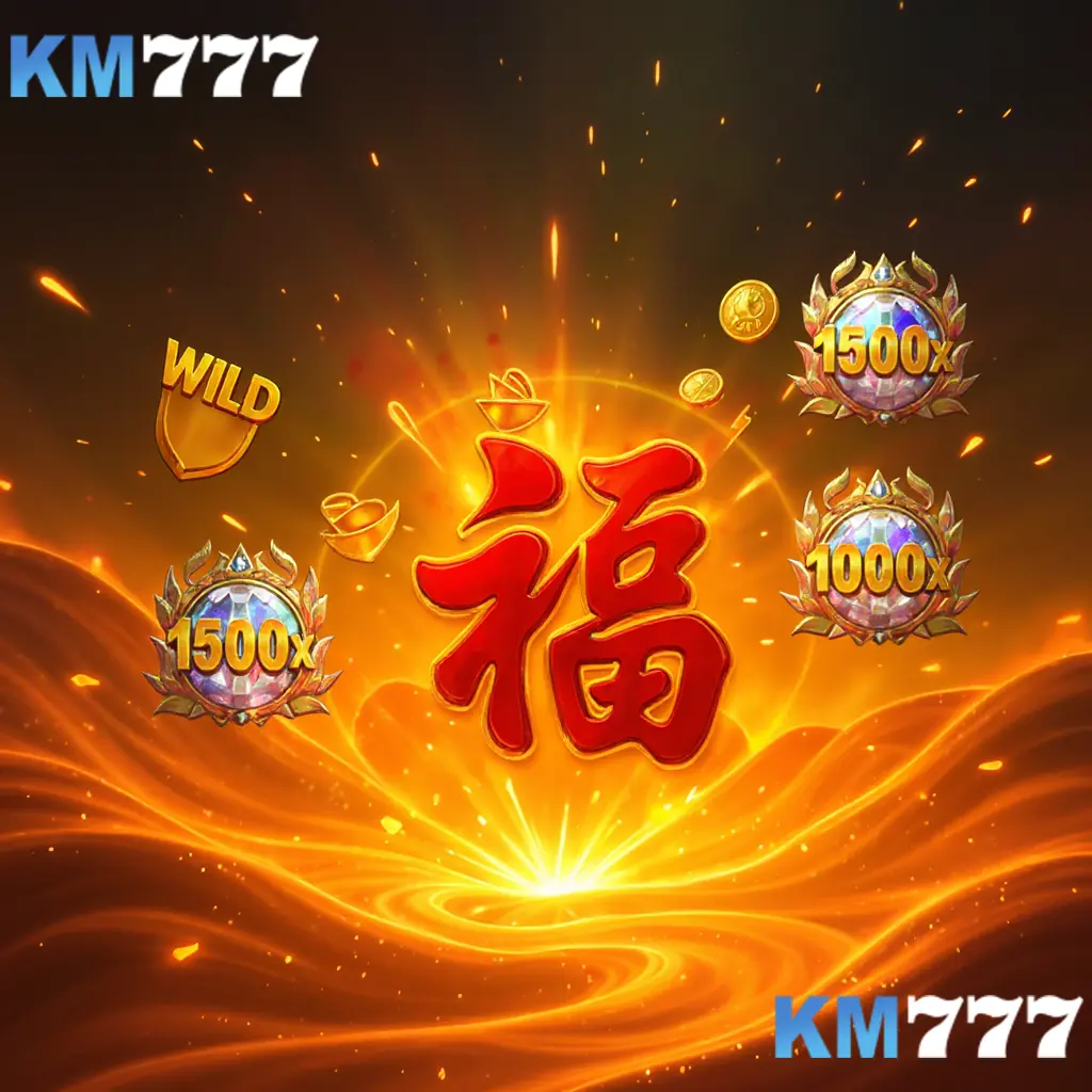 Alazhar2| KM777 Apk Slot Login Sistem Belajar image 1