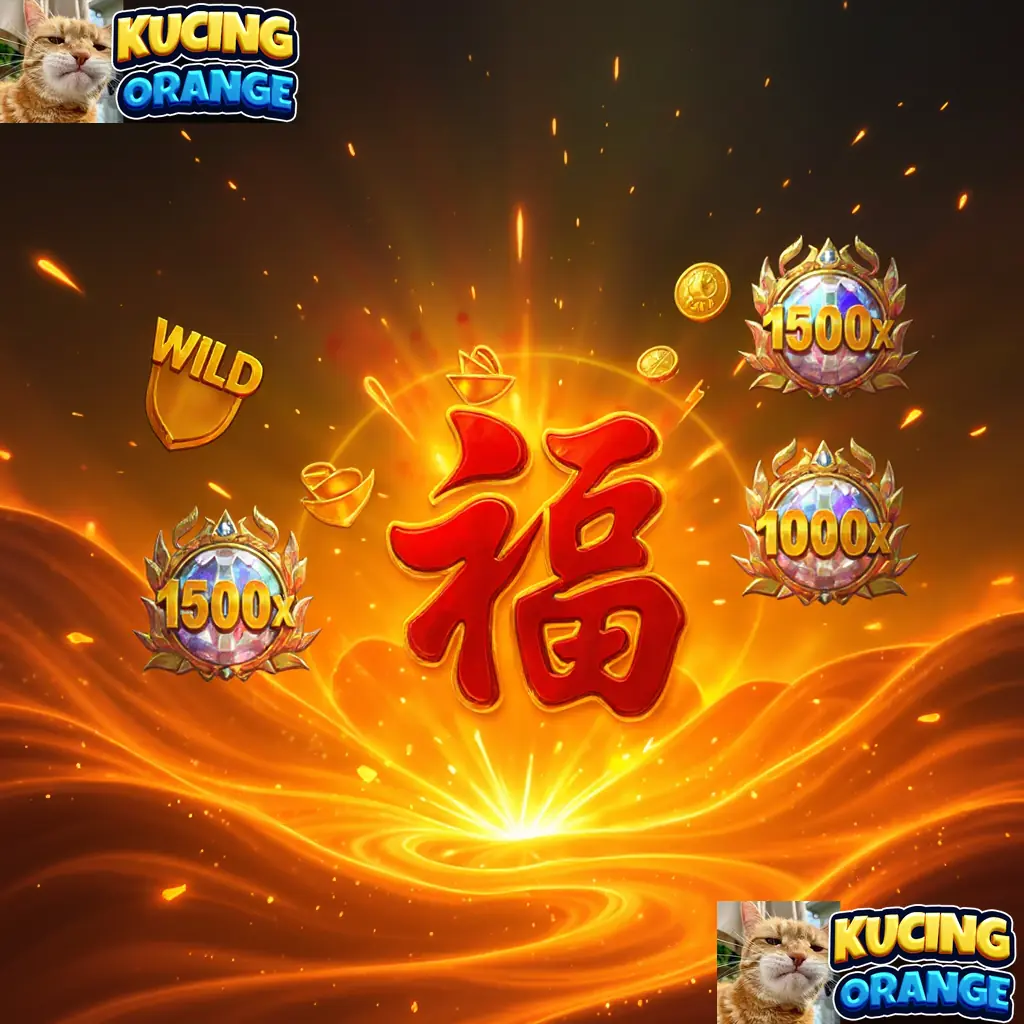 Alazhar2| KUCING ORANGE SLOT Apk Slot Login Sistem Belajar image 1