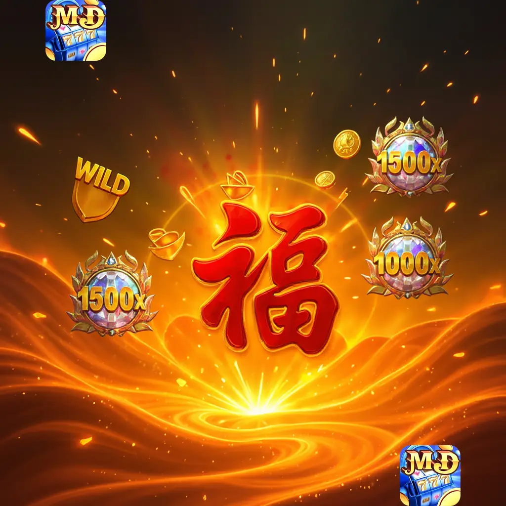 Alazhar2| MAINDUIT Apk Slot Login Sistem Belajar image 1