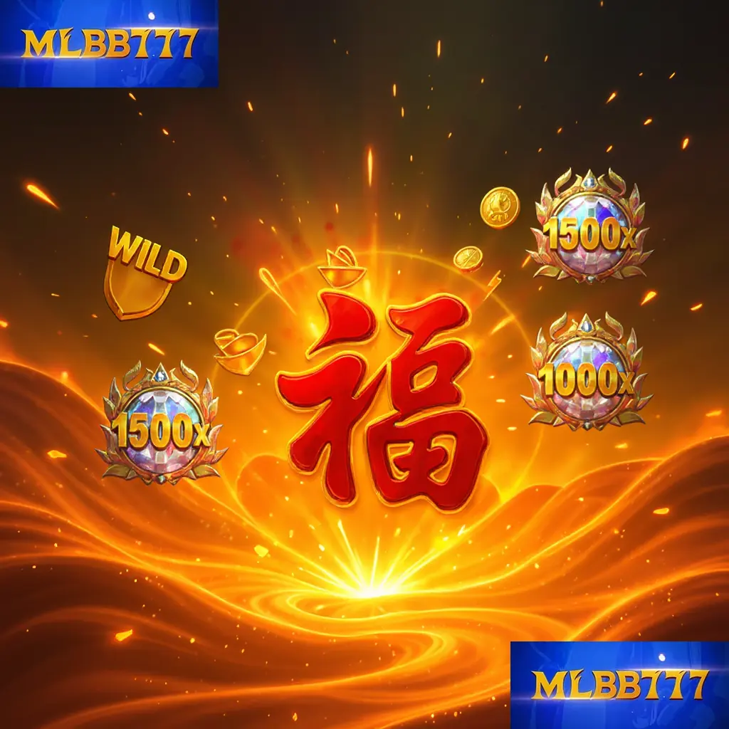 Alazhar2| MLBB777 Apk Slot Login Sistem Belajar image 1