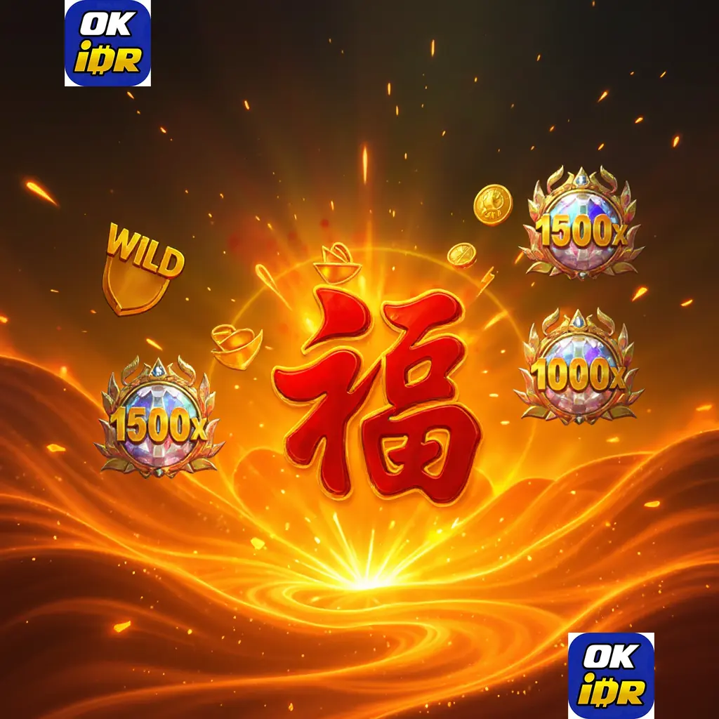 Alazhar2| OKIDR Apk Slot Login Sistem Belajar image 1
