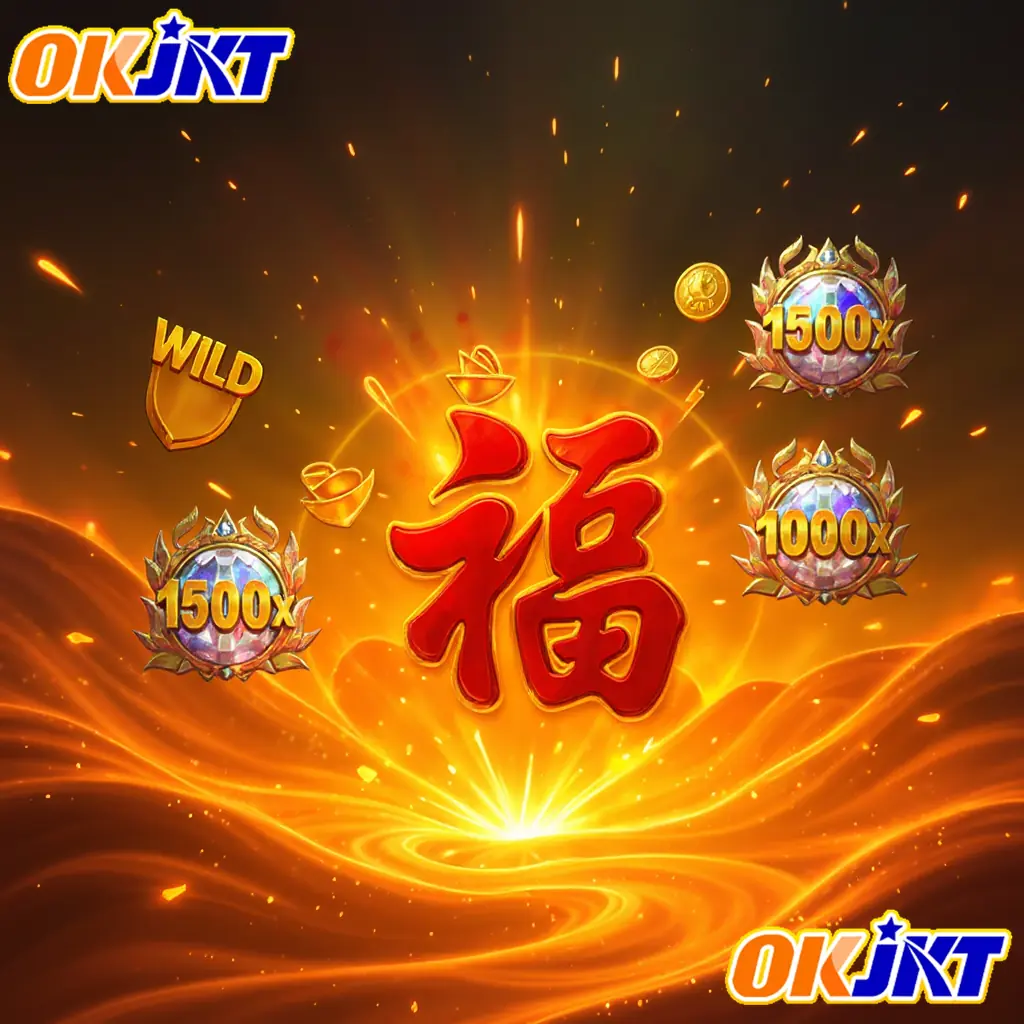 Alazhar2| OKJKT Apk Slot Login Sistem Belajar image 1