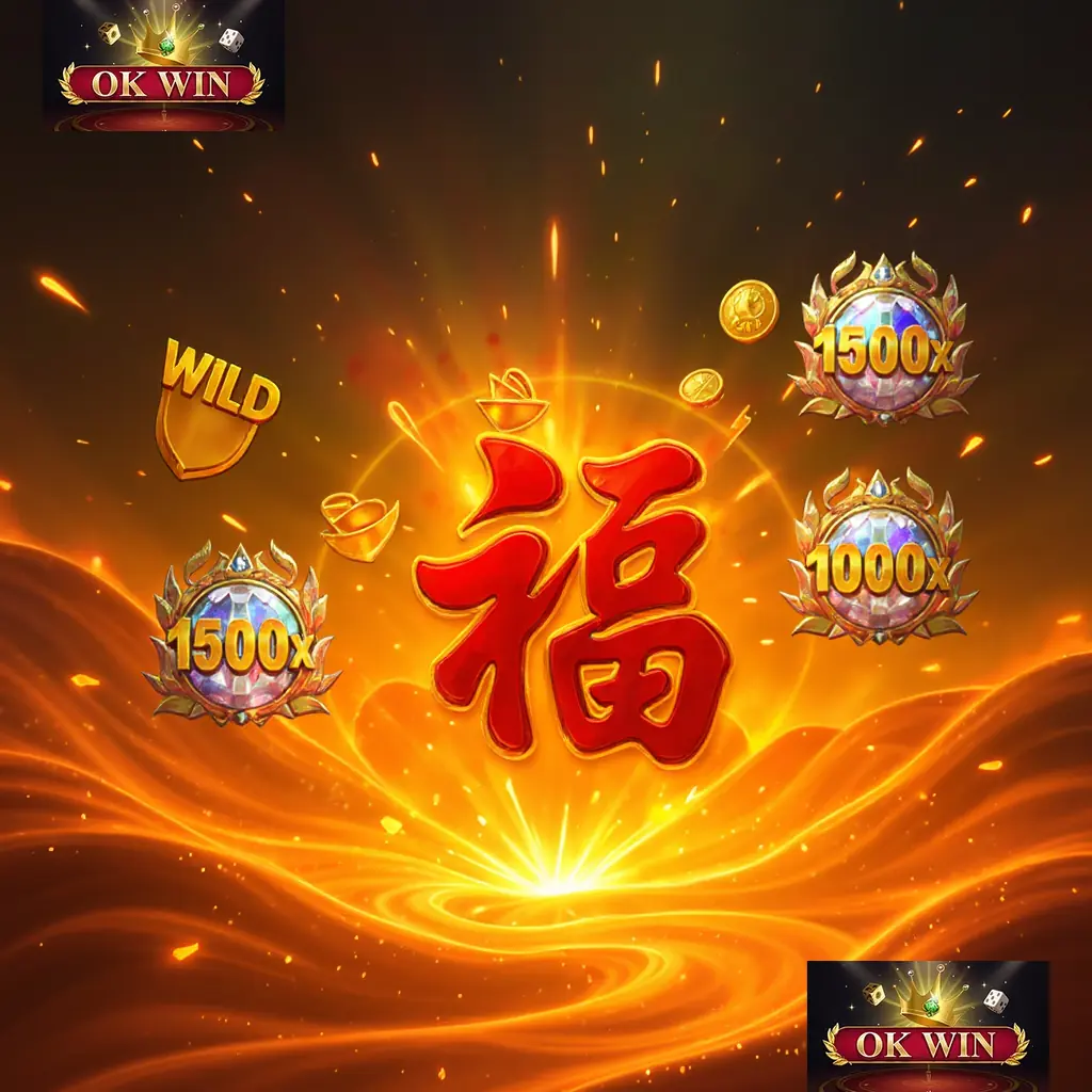 Alazhar2| OKWIN Apk Slot Login Sistem Belajar image 1