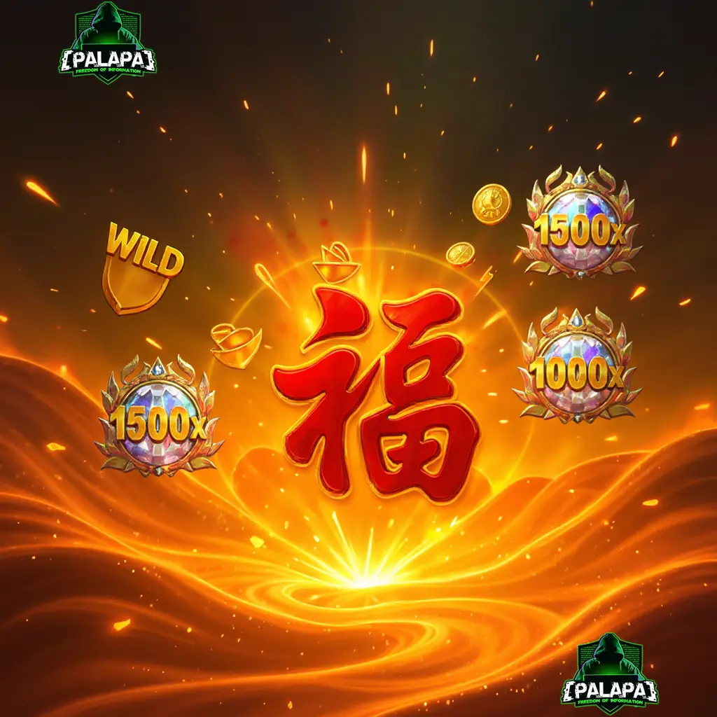 Alazhar2| PALAPA HACK SLOT Apk Slot Login Sistem Belajar image 1