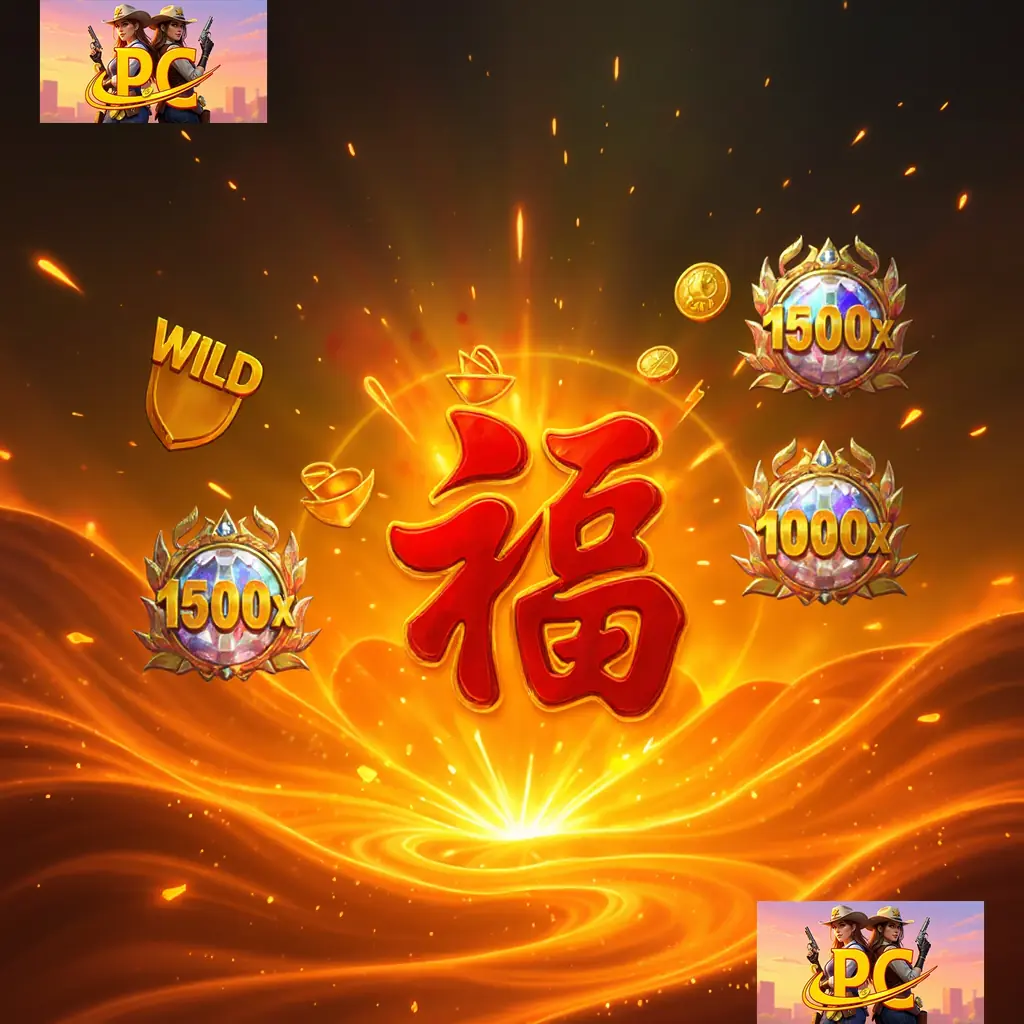 Alazhar2| PCPC7 Apk Slot Login Sistem Belajar image 1