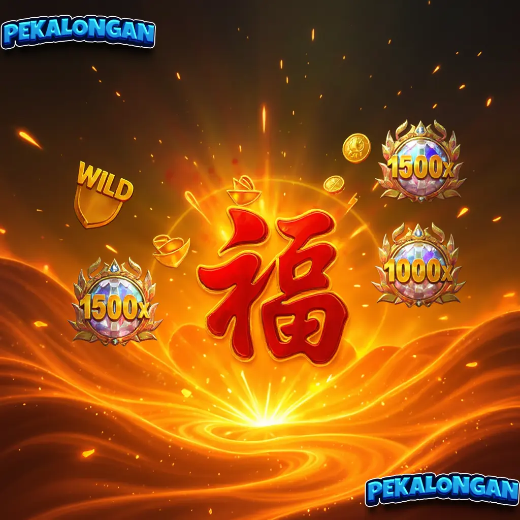 Alazhar2| PEKALONGAN CHEAT Apk Slot Login Sistem Belajar image 1