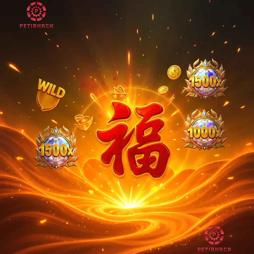Alazhar2| PETIR HACK 12 Apk Slot Login Sistem Belajar image 1