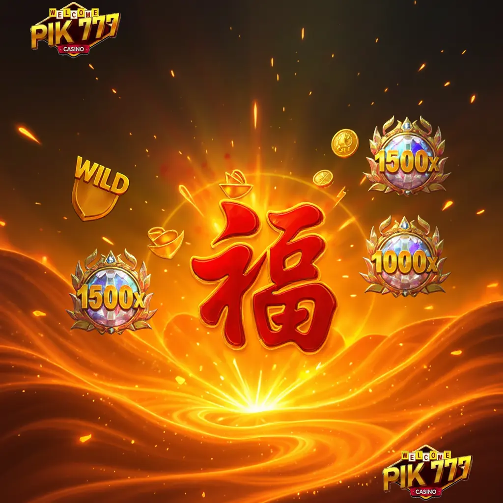 Alazhar2| PIK777 Apk Slot Login Sistem Belajar image 1
