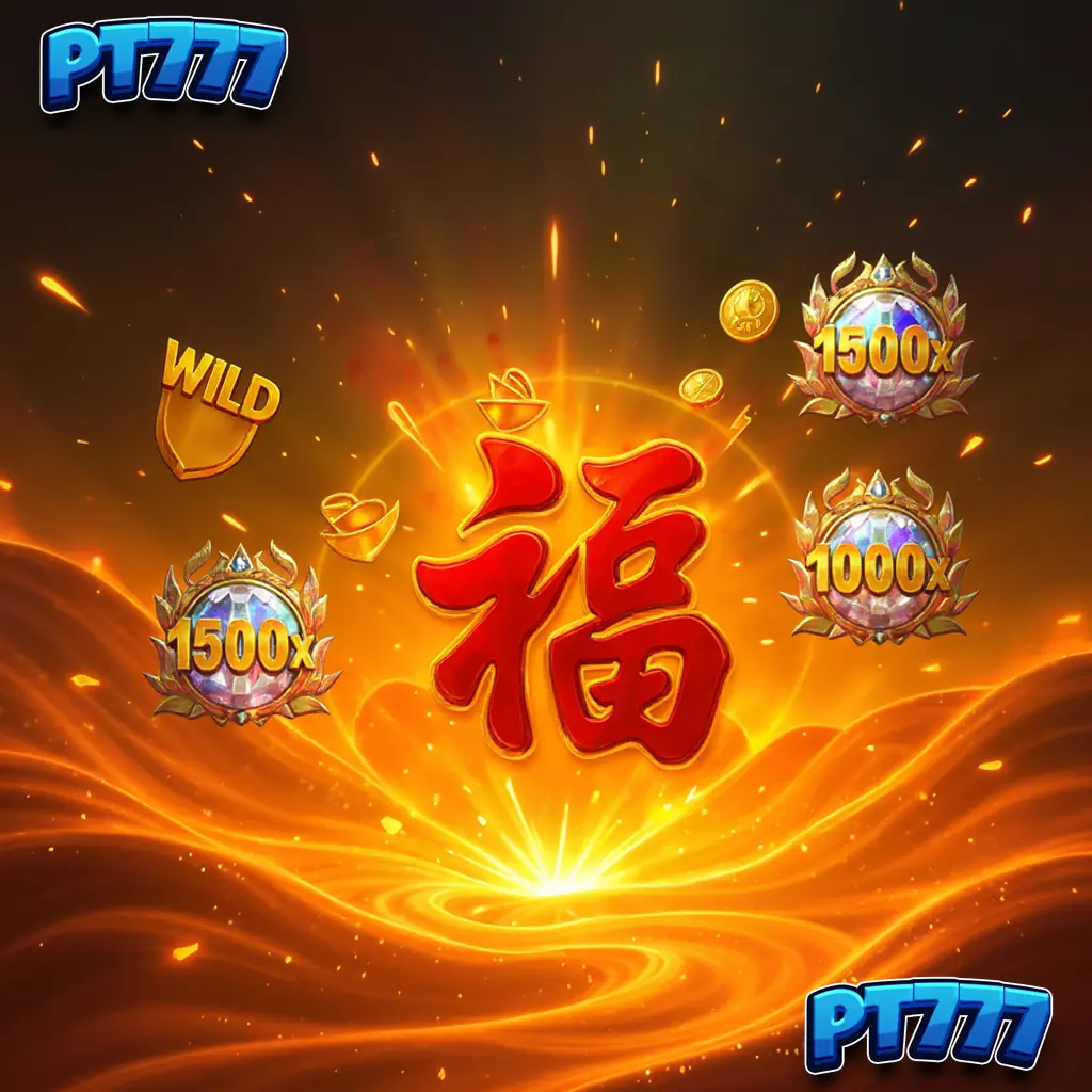 Alazhar2| PT777 Apk Slot Login Sistem Belajar image 1