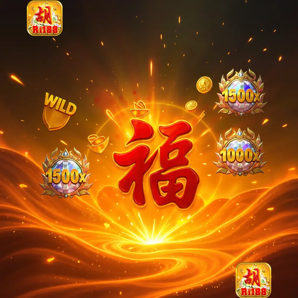 Alazhar2| RI188 Apk Slot Login Sistem Belajar image 1