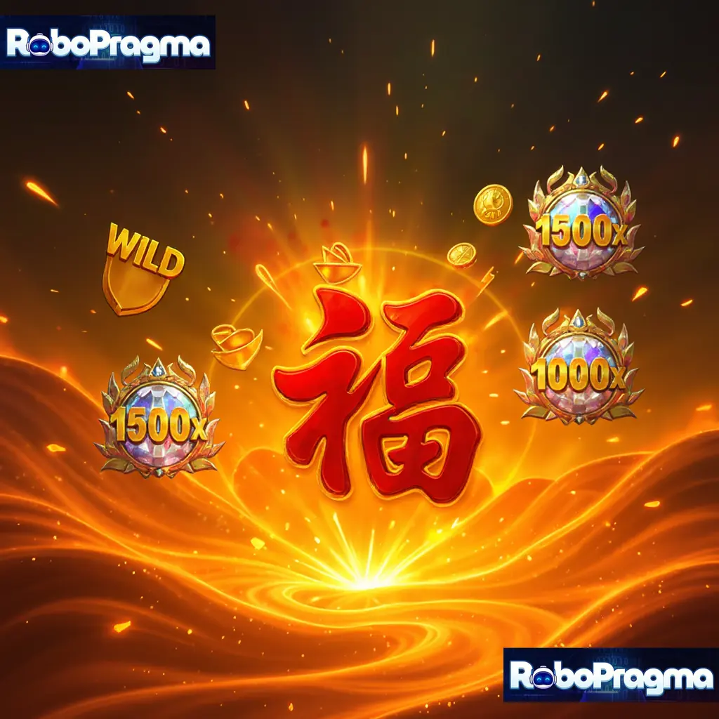 Alazhar2| ROBOPRAGMA Apk Slot Login Sistem Belajar image 1