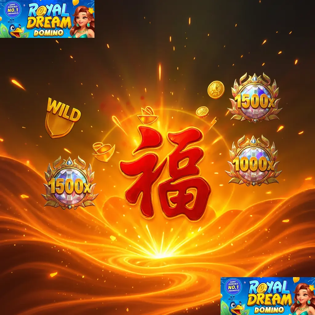 Alazhar2| ROYALDREAM Apk Slot Login Sistem Belajar image 1