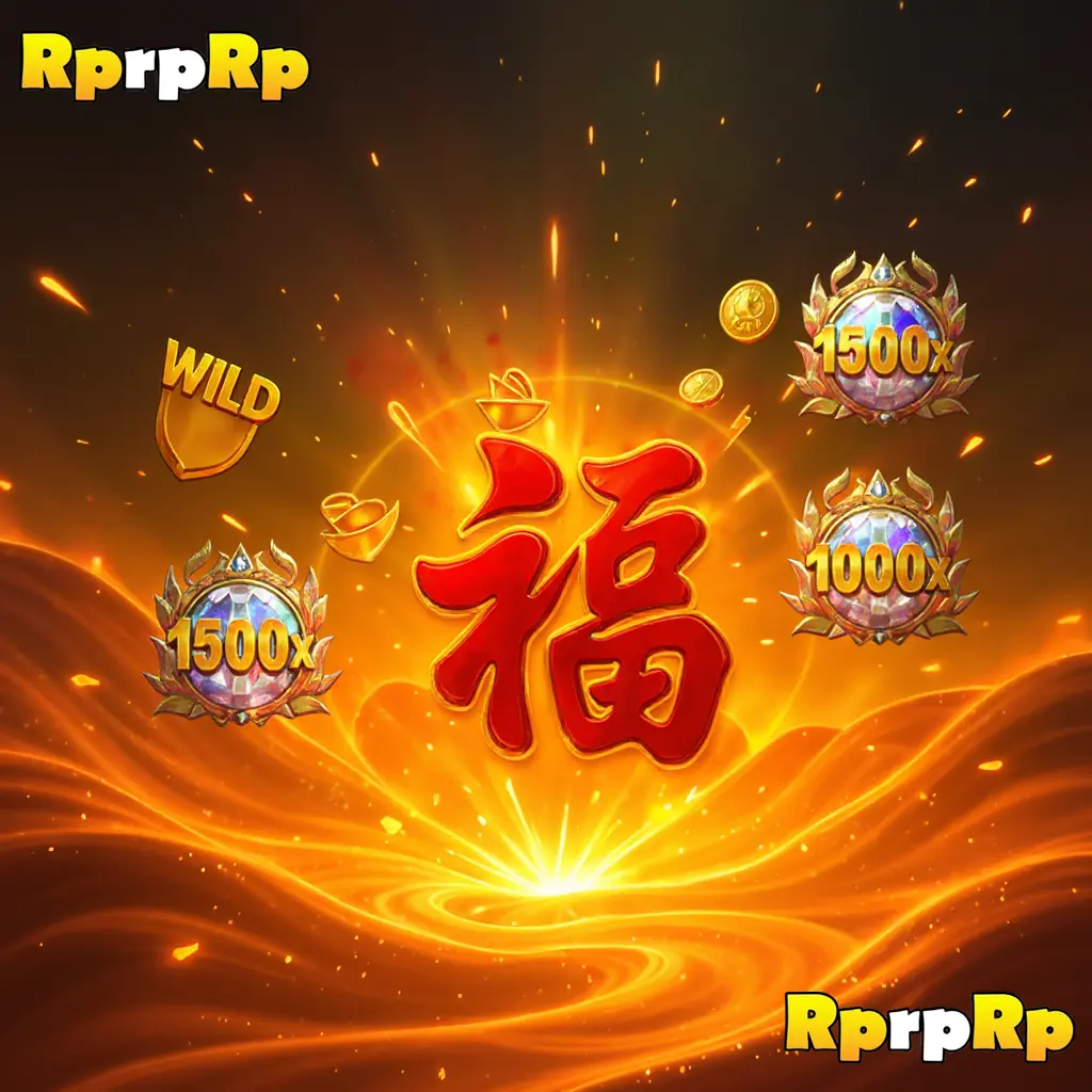 Alazhar2| RPRPRP Apk Slot Login Sistem Belajar image 1
