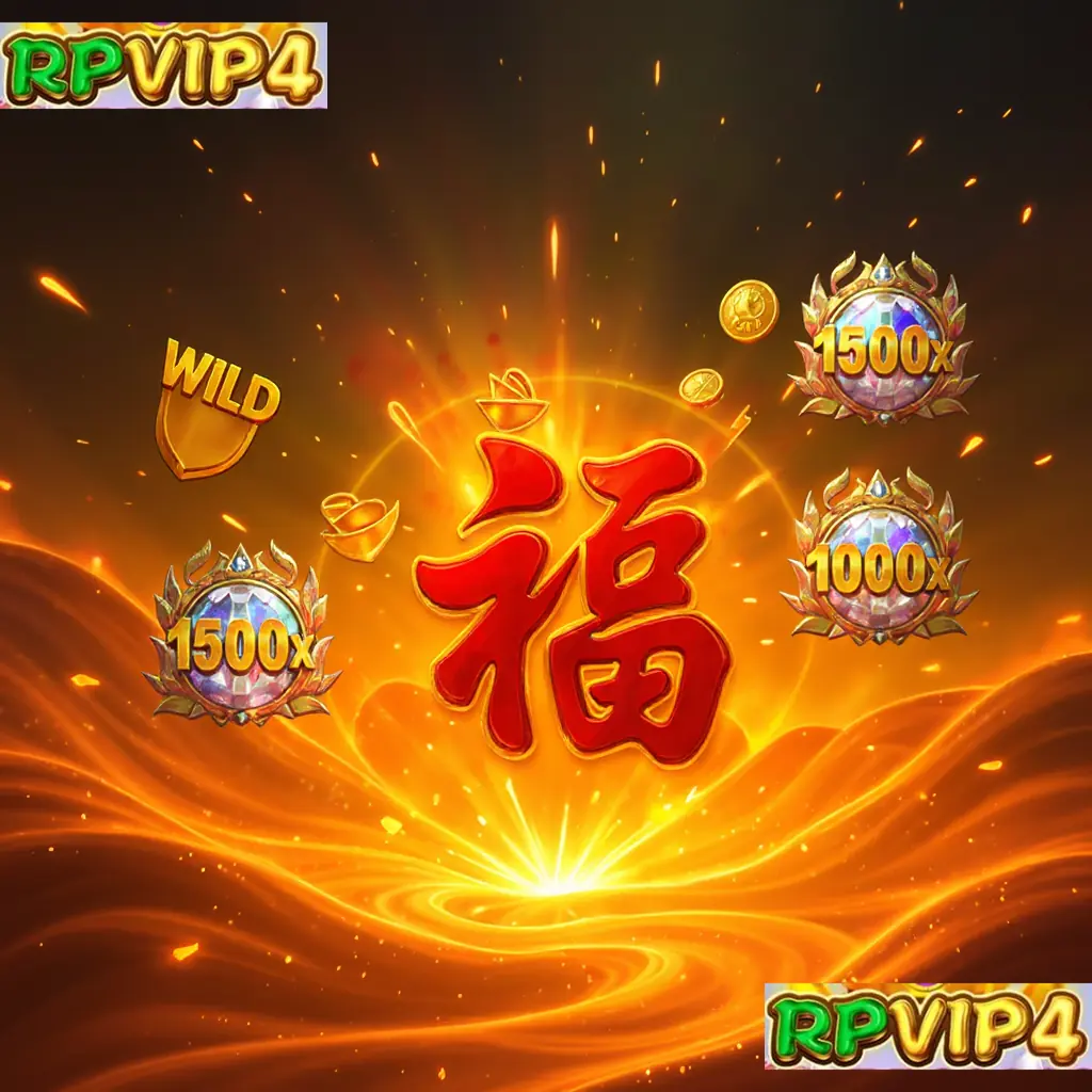 Alazhar2| RPVIP4 Apk Slot Login Sistem Belajar image 1