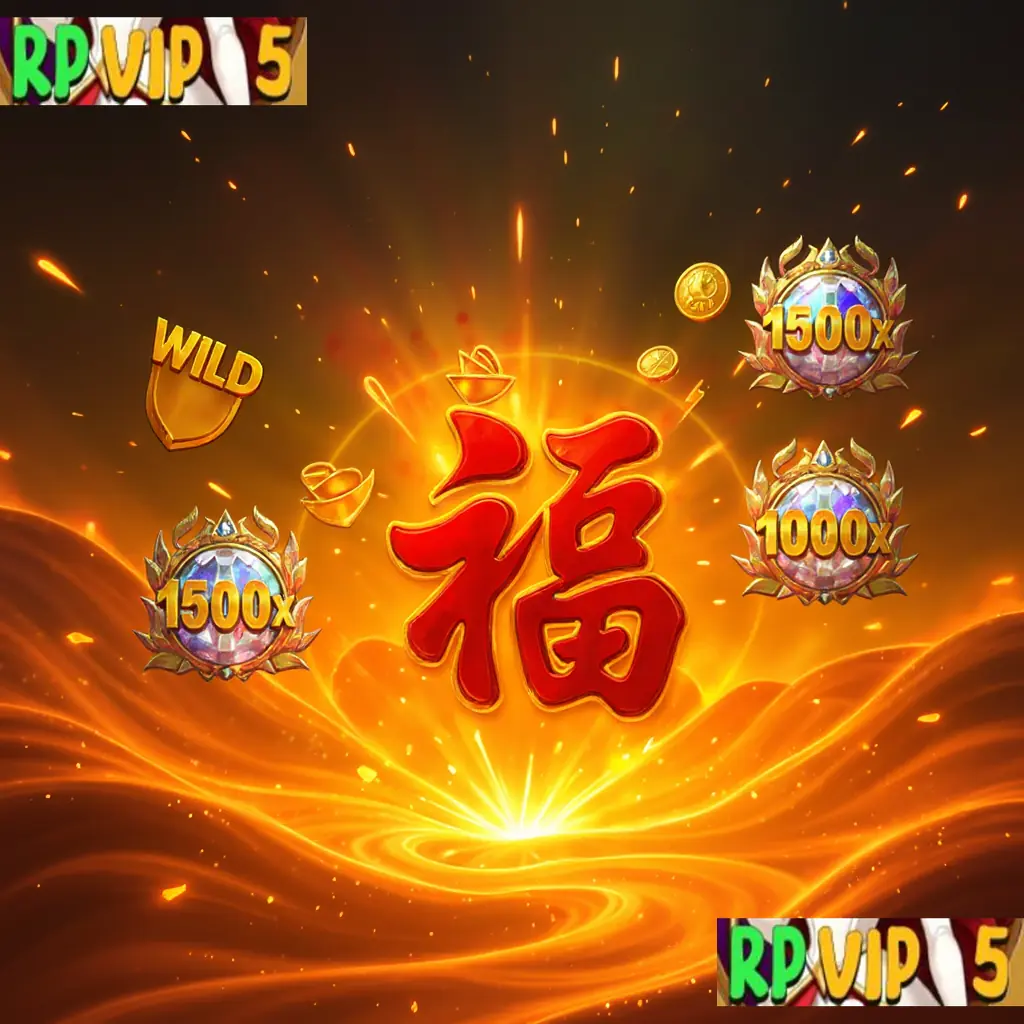 Alazhar2| RPVIP5 Apk Slot Login Sistem Belajar image 1