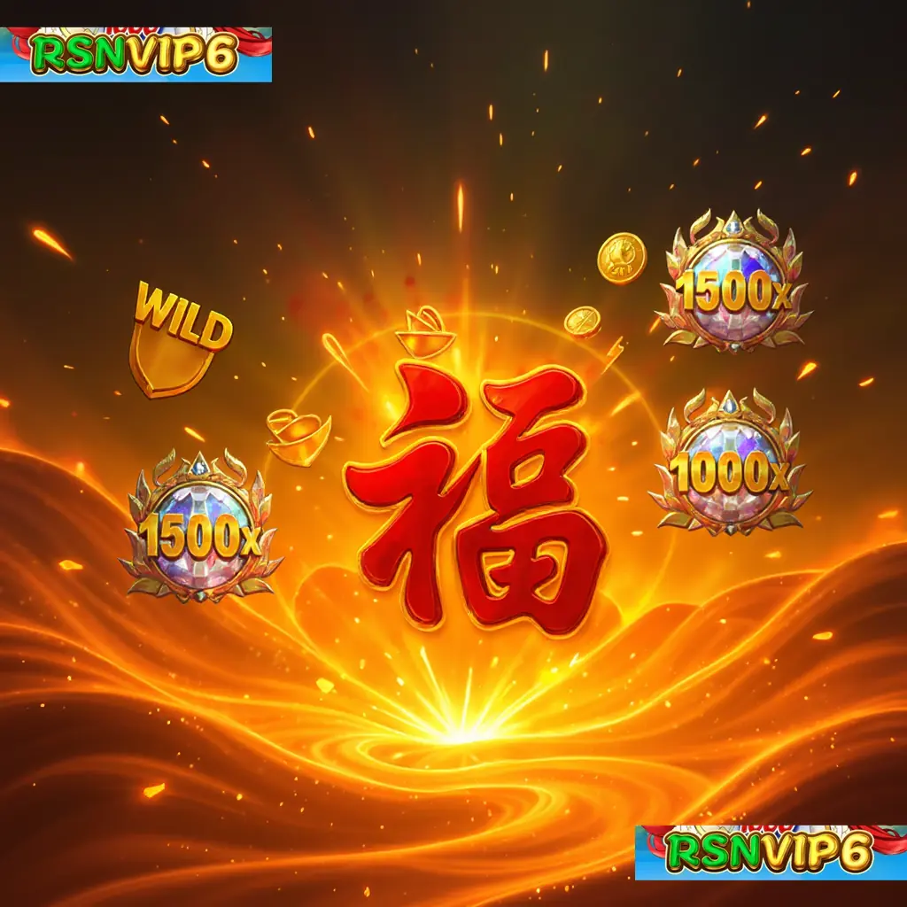 Alazhar2| RSNVIP6 Apk Slot Login Sistem Belajar image 1