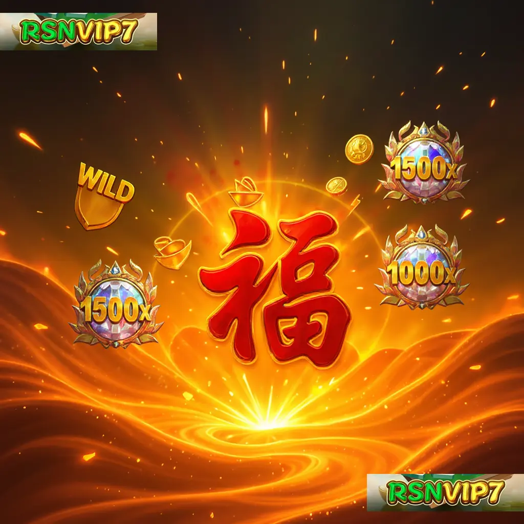 Alazhar2| RSNVIP7 Apk Slot Login Sistem Belajar image 1