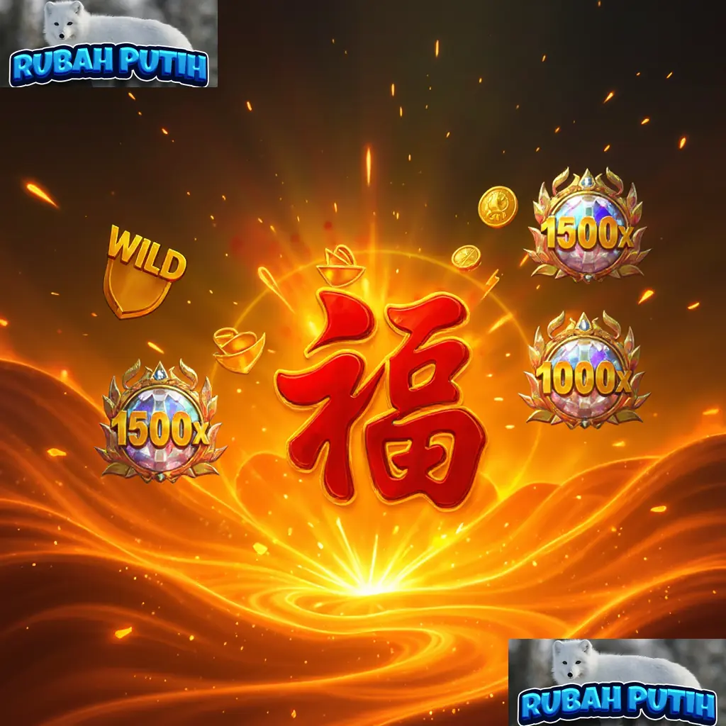 Alazhar2| RUBAH PUTIH SLOT Apk Slot Login Sistem Belajar image 1