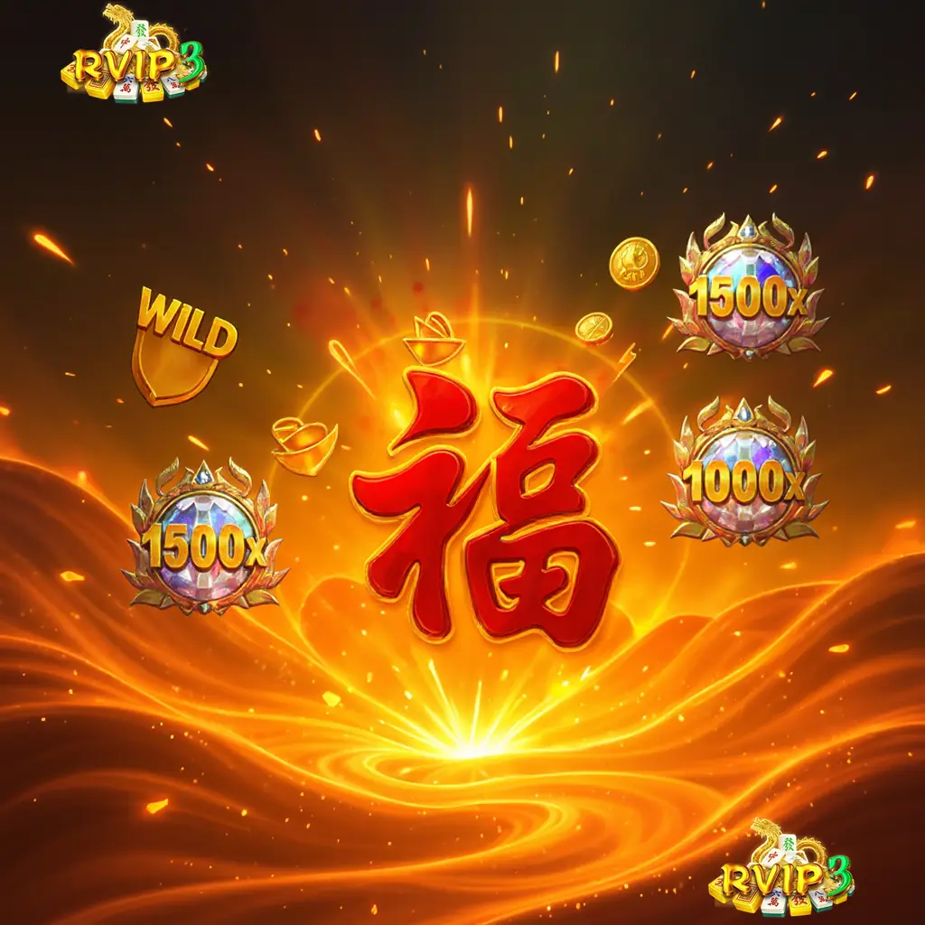 Alazhar2| RVIP3 Apk Slot Login Sistem Belajar image 1