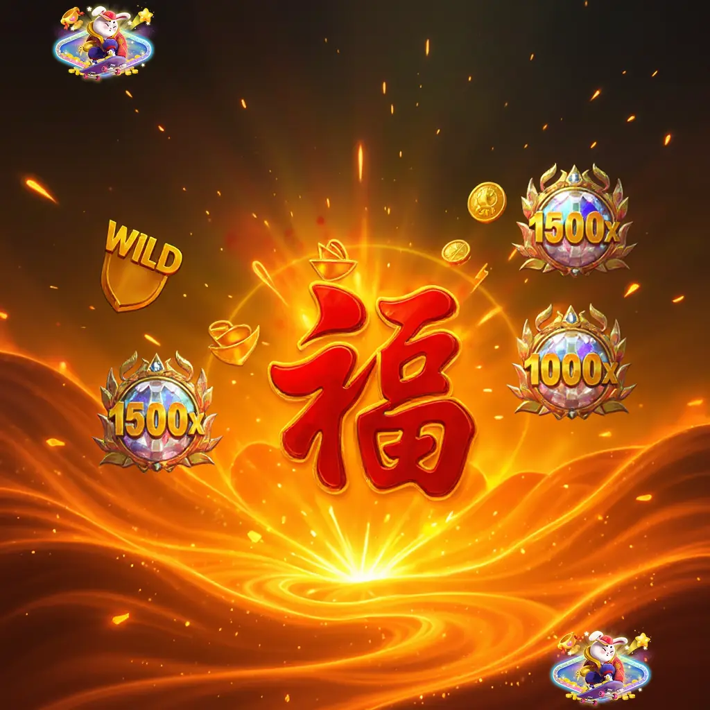 Alazhar2| SD177 Apk Slot Login Sistem Belajar image 1