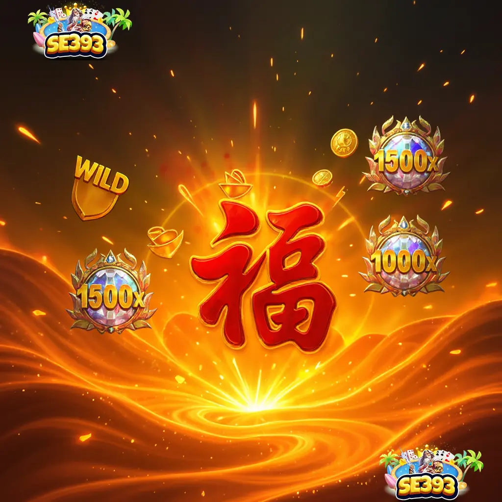 Alazhar2| SE393 Apk Slot Login Sistem Belajar image 1