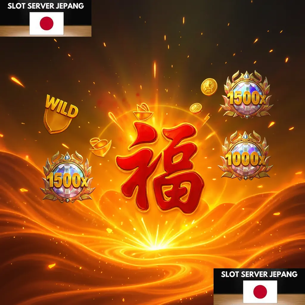 Alazhar2| SERVER JEPANG Apk Slot Login Sistem Belajar image 1
