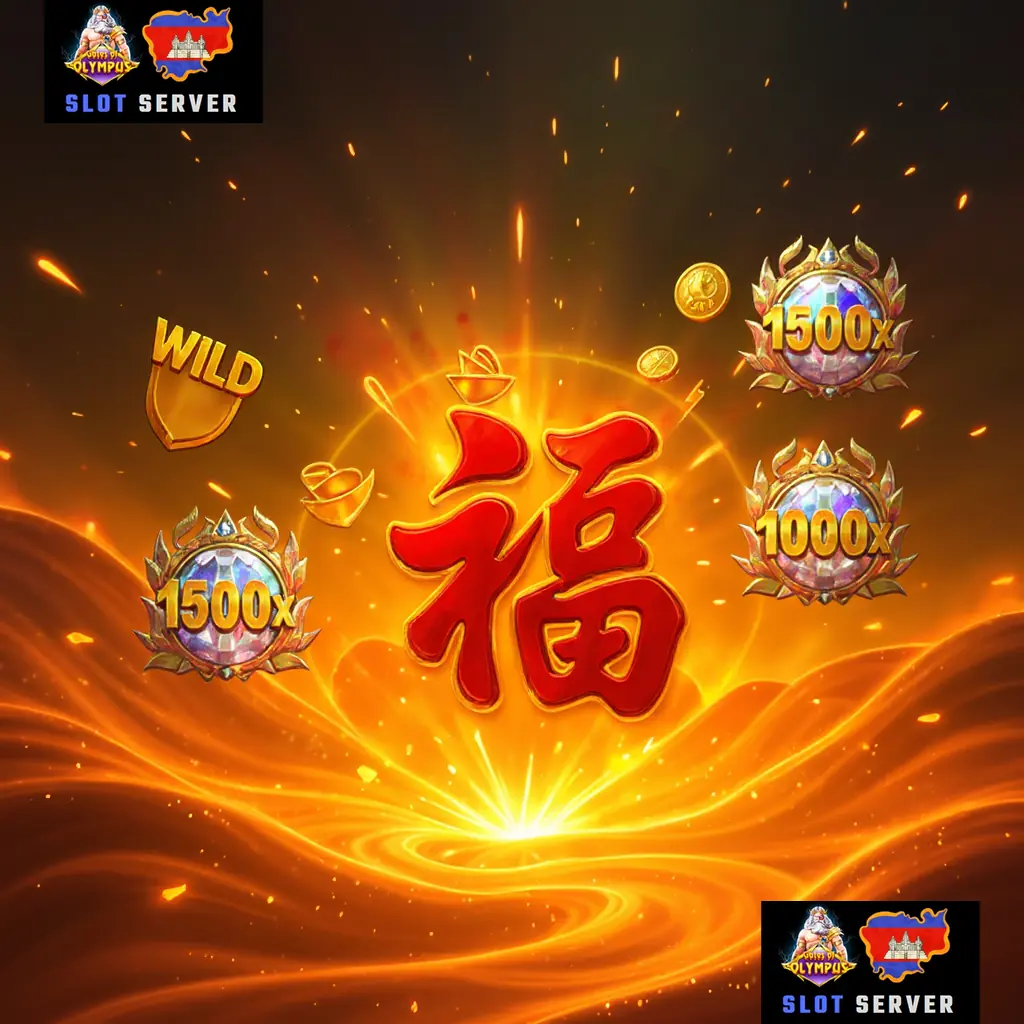 Alazhar2| SERVER KAMBOJA Apk Slot Login Sistem Belajar image 1