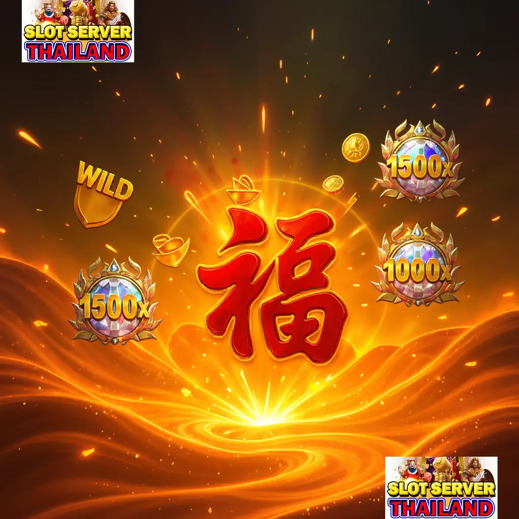 Alazhar2| SERVER THAILAND Apk Slot Login Sistem Belajar image 1