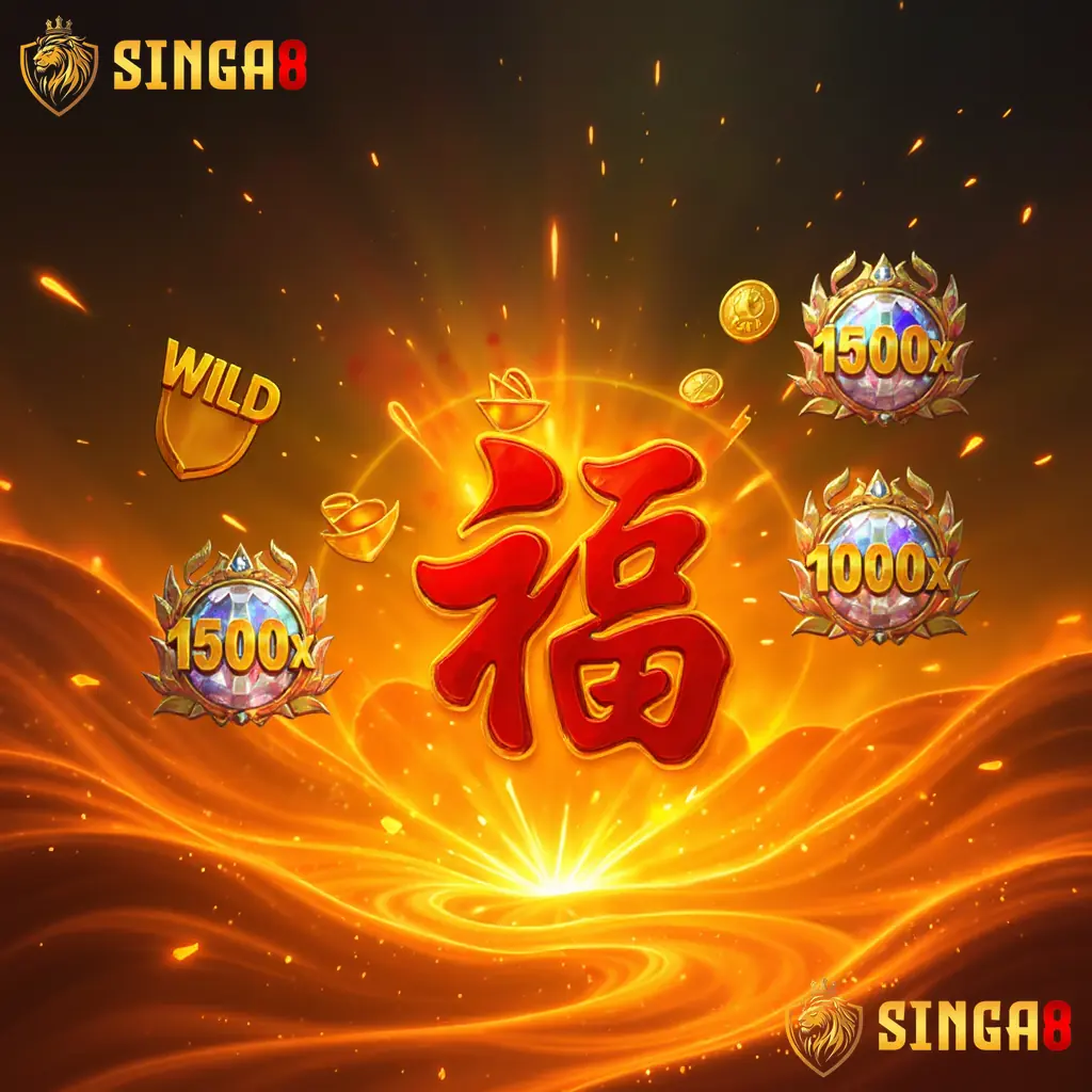 Alazhar2| SINGA8 Apk Slot Login Sistem Belajar image 1