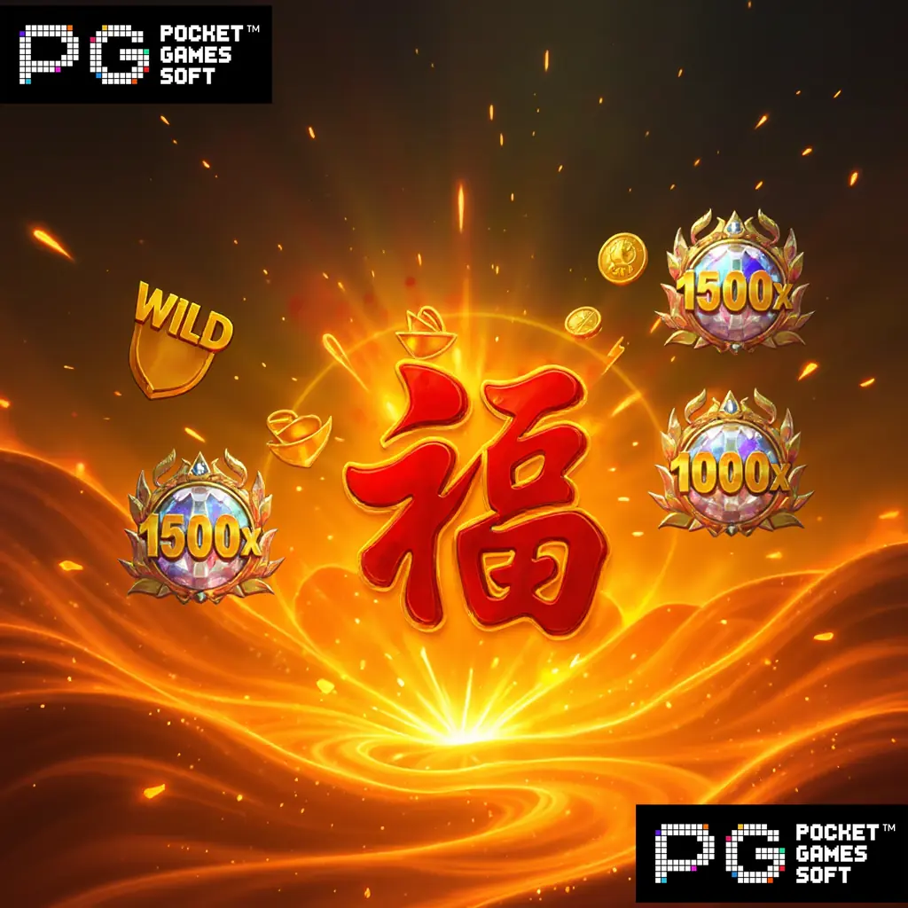 Alazhar2| SLOT PG SOFT Apk Slot Login Sistem Belajar image 1