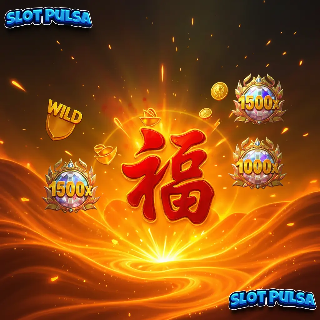 Alazhar2| SLOT PULSA Apk Slot Login Sistem Belajar image 1