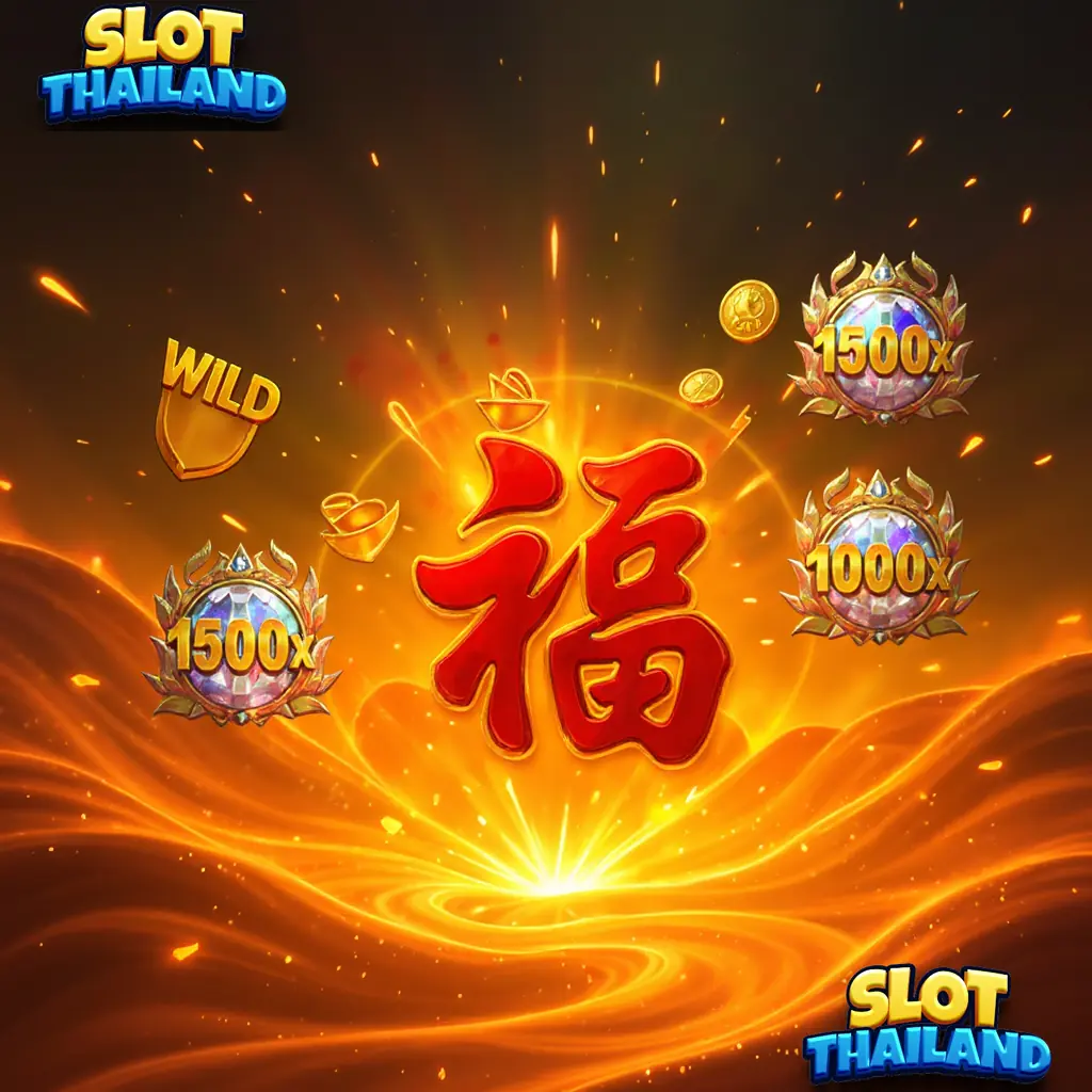 Alazhar2| SLOT THAILAND Apk Slot Login Sistem Belajar image 1