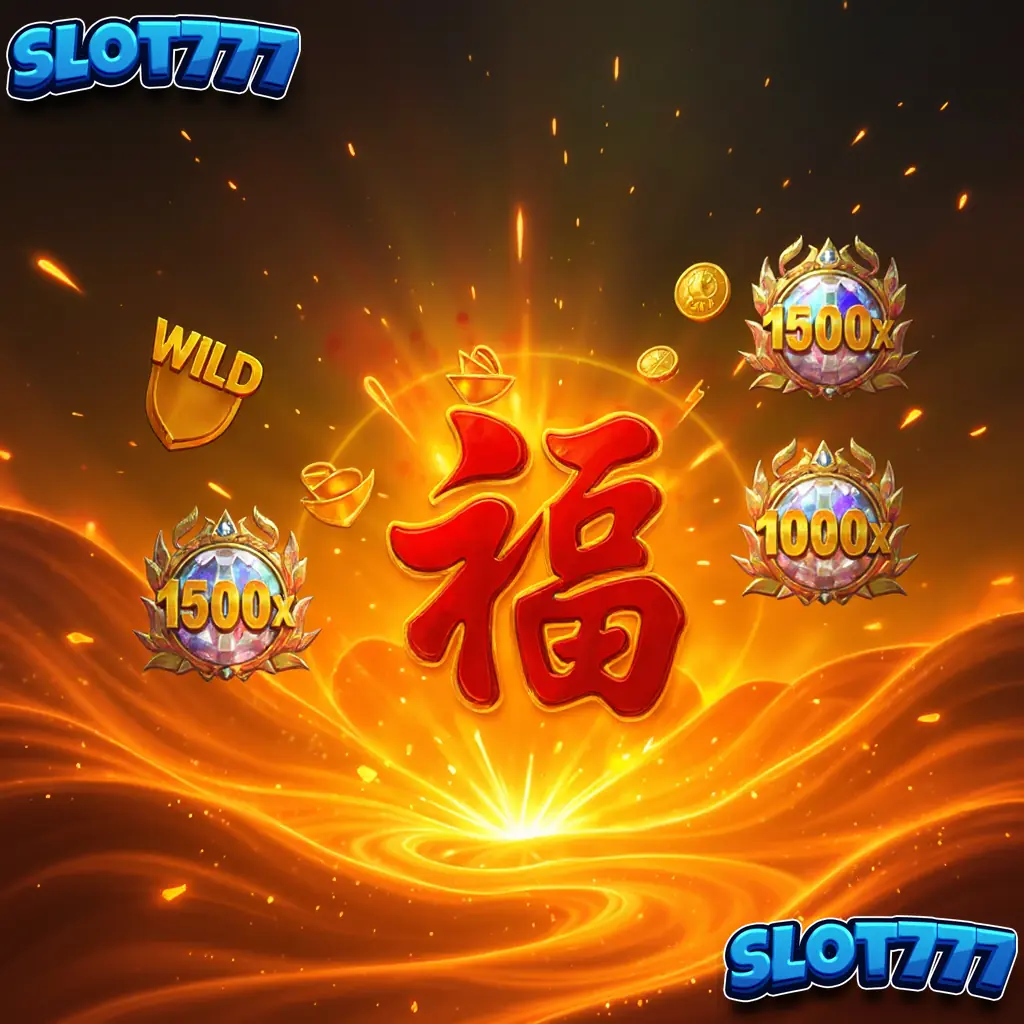 Alazhar2| SLOT777 Apk Slot Login Sistem Belajar image 1