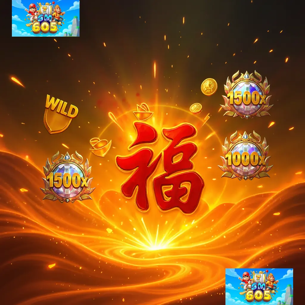 Alazhar2| SM605 Apk Slot Login Sistem Belajar image 1