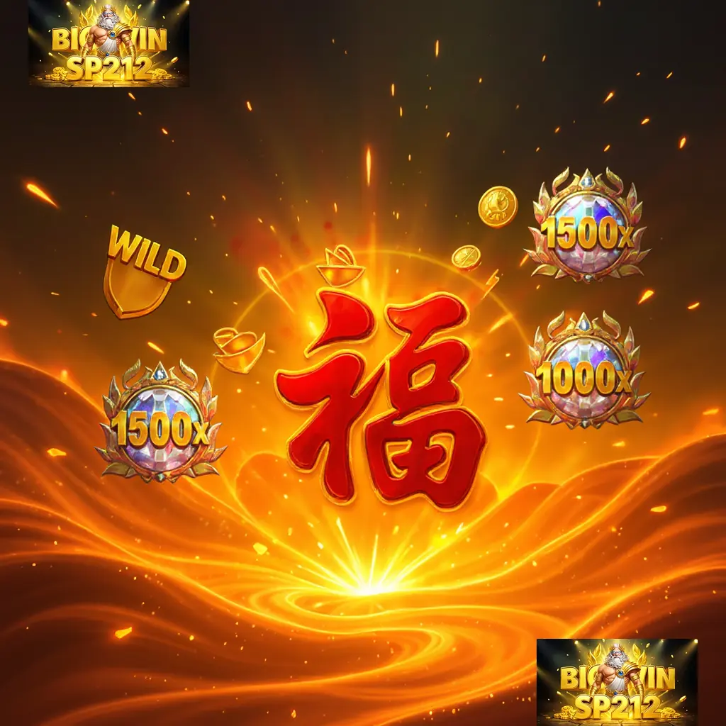 Alazhar2| SP212 Apk Slot Login Sistem Belajar image 1