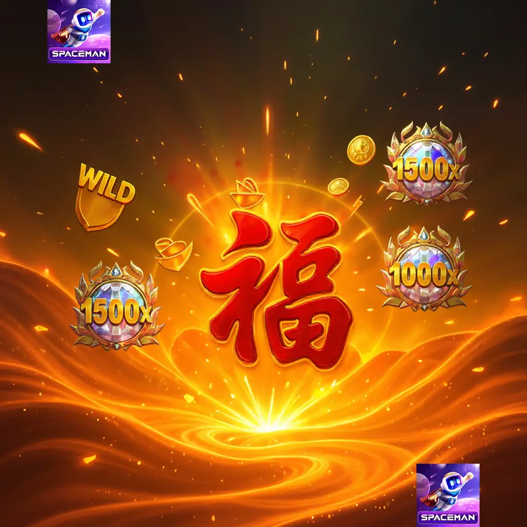 Alazhar2| SPACEMAN Apk Slot Login Sistem Belajar image 1