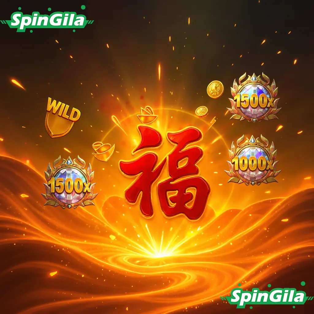 Alazhar2| SPINGILA Apk Slot Login Sistem Belajar image 1
