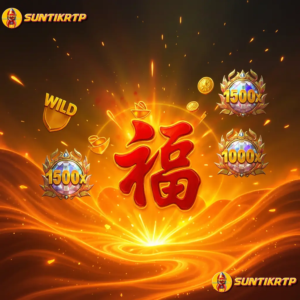 Alazhar2| SUNTIK RTP Apk Slot Login Sistem Belajar image 1