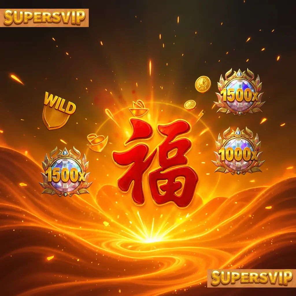 Alazhar2| SUPERSVIP Apk Slot Login Sistem Belajar image 1