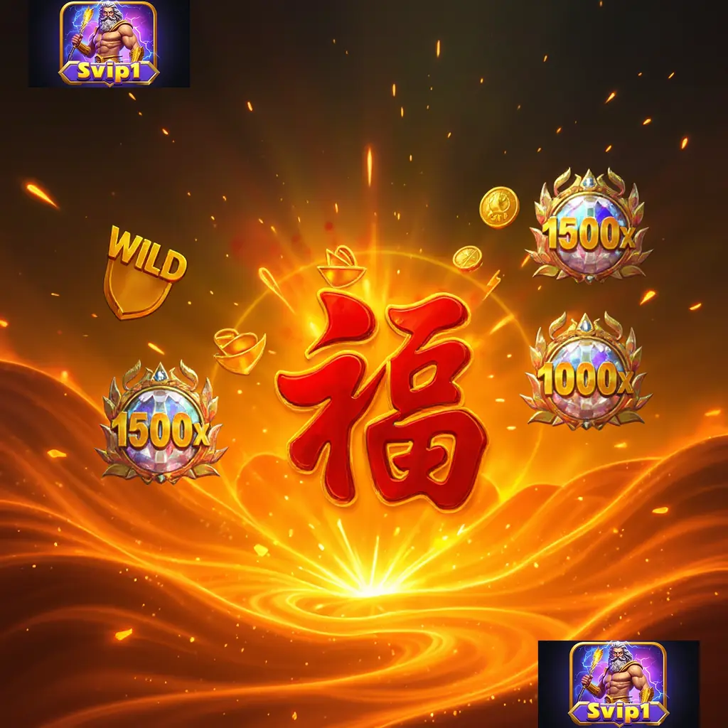 Alazhar2| SVIP1 Apk Slot Login Sistem Belajar image 1