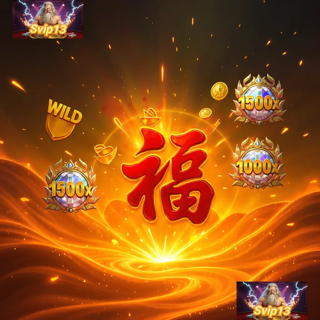 Alazhar2| SVIP13 Apk Slot Login Sistem Belajar image 1