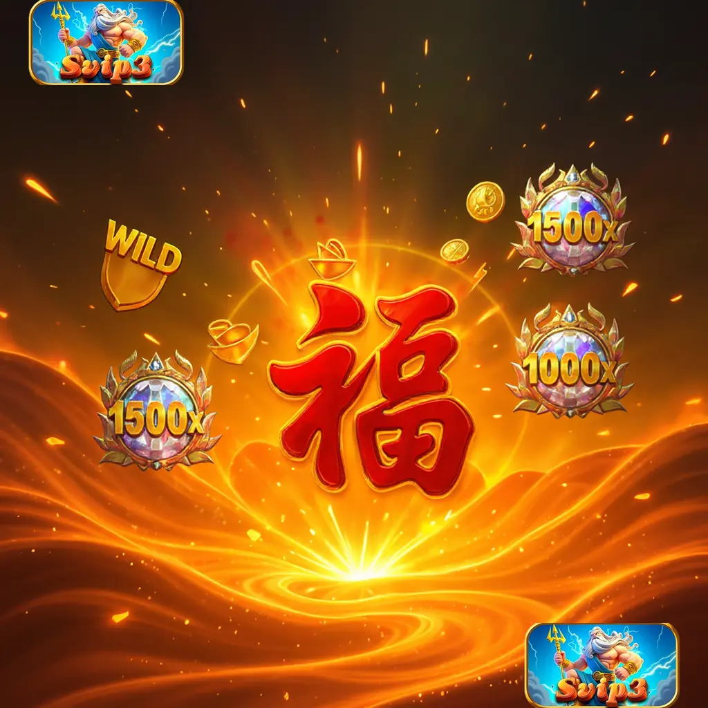 Alazhar2| SVIP3 Apk Slot Login Sistem Belajar image 1