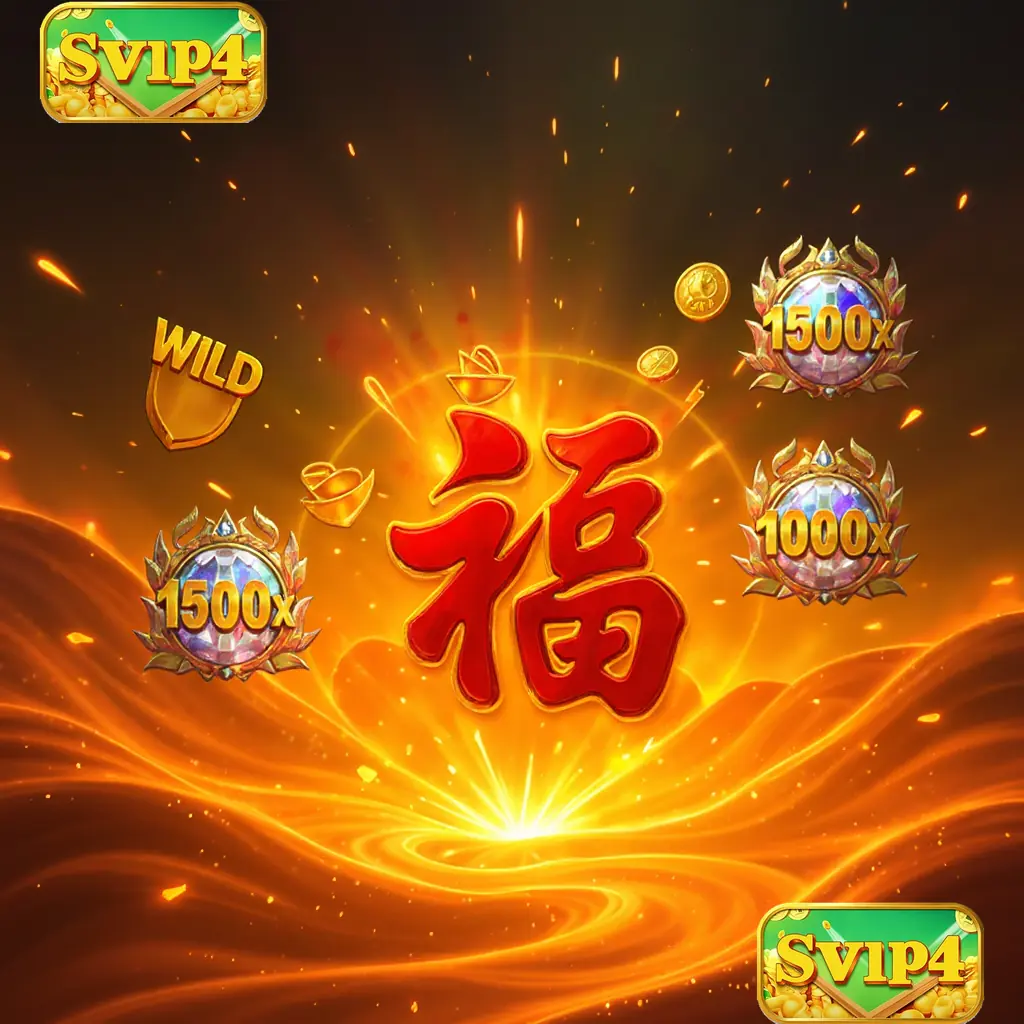 Alazhar2| SVIP4 Apk Slot Login Sistem Belajar image 1