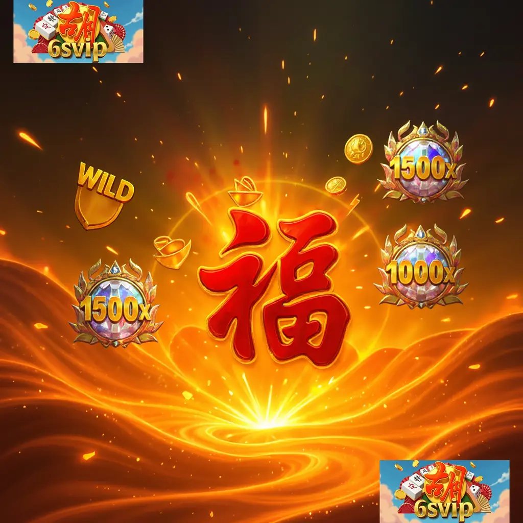 Alazhar2| SVIP6 Apk Slot Login Sistem Belajar image 1
