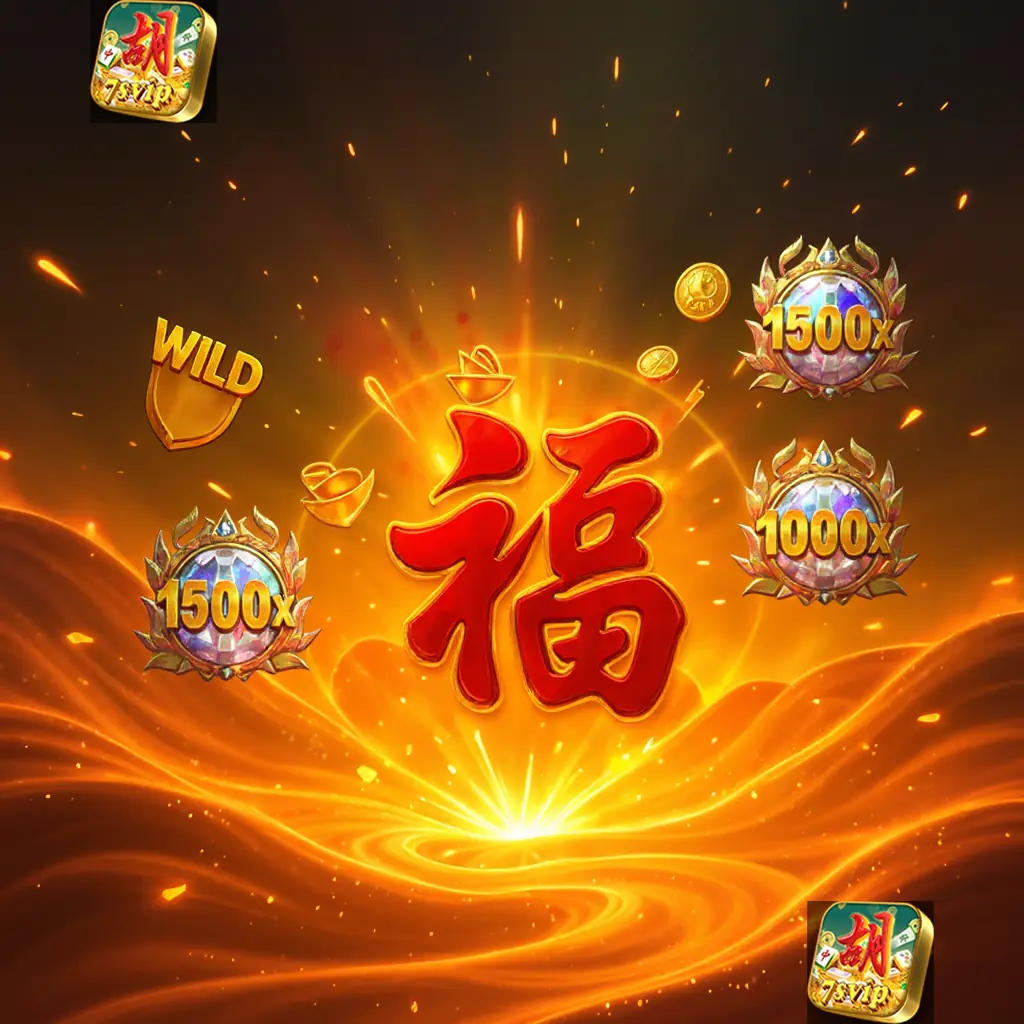 Alazhar2| SVIP7 Apk Slot Login Sistem Belajar image 1