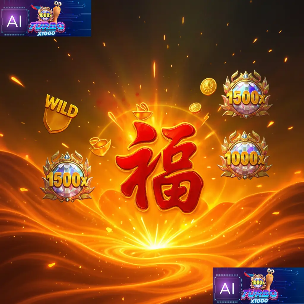 Alazhar2| TURBOX1000 Apk Slot Login Sistem Belajar image 1