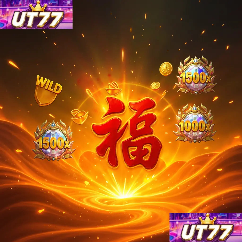 Alazhar2| UT77 Apk Slot Login Sistem Belajar image 1